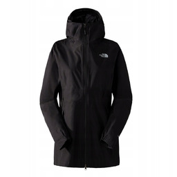 THE NORTH FACE KURTKA HIKESTELLER SHELL NF0A3BVIJK3 r