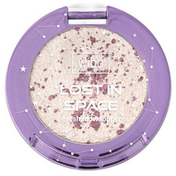 WIBO Lost In Space Eyeshadow Topper cień