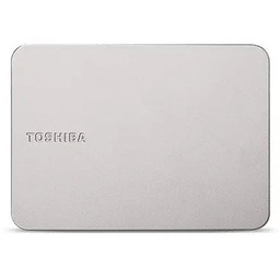 Dysk zewnętrzny HDD Toshiba Canvio Flex 1TB USB