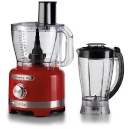 Ariete Moderna 1782/00 1000W Robot kuchenny