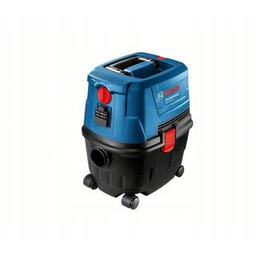 Odkurzacz przemysłowy Bosch Professional Gas 15 Ps 1100W