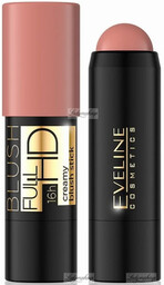 Eveline Cosmetics - Full HD 16h - Creamy