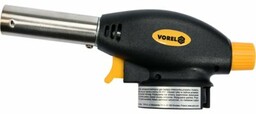 VOREL Palnik 73413