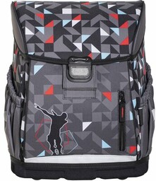 HAMA Tornister Dab 129682