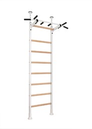 Drabinka gimnastyczna BenchK 521W