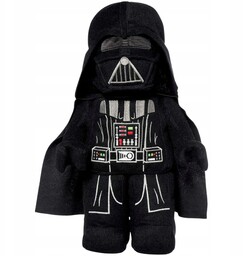 Pluszak Lego Star Wars Darth Vader 33 cm