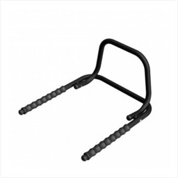 Wieszak ścienny za ramę Peruzzo 333 Bike Hanger