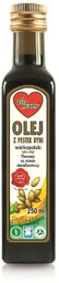 VITACORN Olej z pestek dyni 250ml
