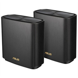 Asus AX7800 Triband Mesh Router Wifi 6 ZenWiFi