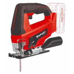 Einhell TC-JS 18 Li-Solo Wyrzynarka