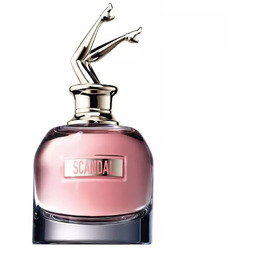 JEAN PAUL GAULTIER Scandal EDP spray 80ml