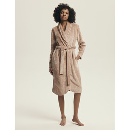 Szlafrok Dextra 43595-24X