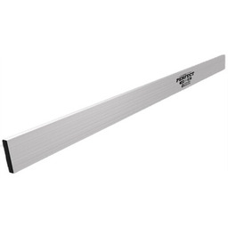 STALCO Łata murarska bez wskaźników Perfect S-65325 Zyskaj