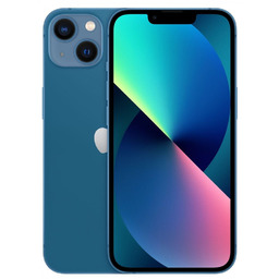 Smartfon Apple iPhone 13 4 Gb 128 Gb