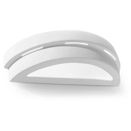Lumes Ceramiczny kinkiet H0-M59