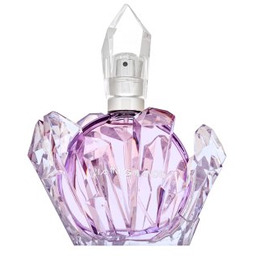 Ariana Grande R.E.M. woda perfumowana dla kobiet 50