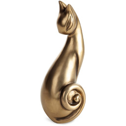 Figurka dekoracyjna C349-2