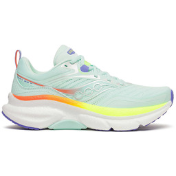 Saucony Buty do biegania damskie OMNI 23 ST