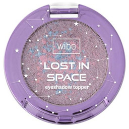 WIBO Lost In Space Eyeshadow Topper cień