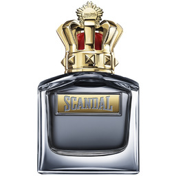 Jean Paul Gaultier Scandal Pour Homme woda toaletowa
