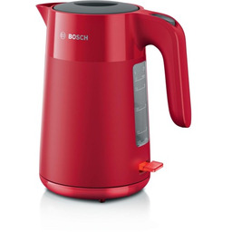 BOSCH Czajnik TWK2M164