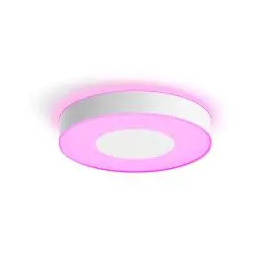 Philips Hue White and Colour Ambiance Xamento duża