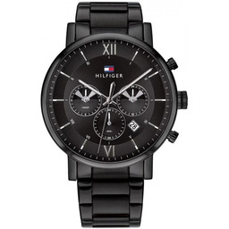 TOMMY HILFIGER Zegarek 1710410