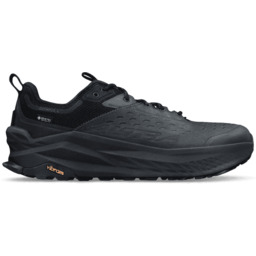 ALTRA Buty trekkingowe męskie OLYMPUS 6 HIKE LOW