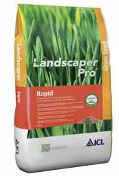 Trawa Landscaper PRO RAPID 10 kg ICL