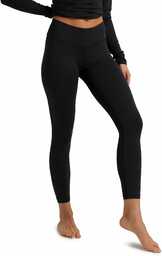 bielizna termoaktywna damska - spodnie BURTON LIGHTWEIGHT X