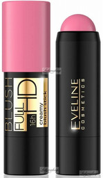 Eveline Cosmetics - Full HD 16h - Creamy