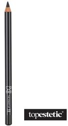 RVB LAB Make Up Eye Pencil Kredka