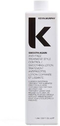 Kevin Murphy Smooth Again Treatment Kuracja Wygładzająca 1000ml