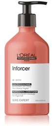 L''Oréal Professionnel Paris Serie Expert Inforcer Odżywka 500