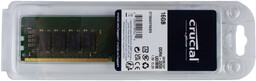 Pamięć RAM 1x 16GB 2-POWER DDR4 2Rx8 3200MHz