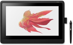 Tablet graficzny WACOM Cintiq 22