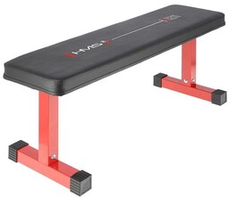 L1211 ławka do ćwiczeń hms