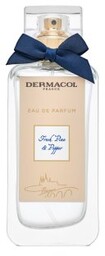 Dermacol Fresh Pine & Pepper woda perfumowana