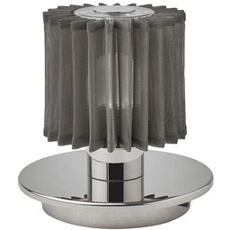 DCW - In The Sun 130 Portable Lampa