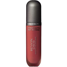 REVLON Profesjonalne pomadki, 5,9 ml