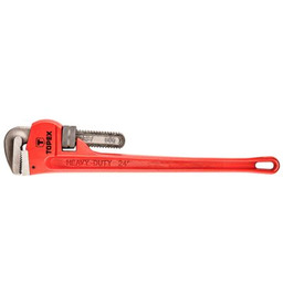 Klucz do rur stillson 600 mm TOPEX