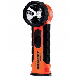 Latarka kątowa Ex Atex Mactronic M-Fire PHH0221