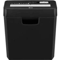 NISZCZARKA BIUROWA do dokumentów papieru kart kredytowych 10L