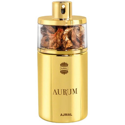 Aurum woda perfumowana spray 75ml