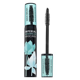 Dermacol Imperial Waterproof Mascara wodoodporna mascara Black 13