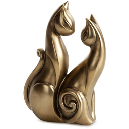 Figurka dekoracyjna C349-3