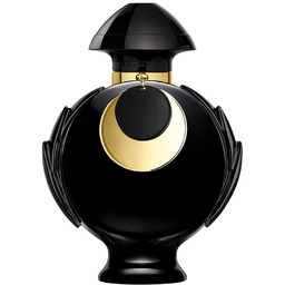 Paco Rabanne Olympea Absolu Parfum Intense perfumy 30