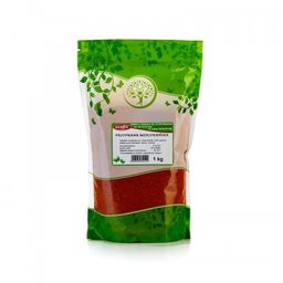 Przyprawa meksykańska 1 kg BEZ GLUTAMINIANU