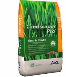 Trawa Landscaper PRO Sun & Shade 10 kg