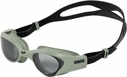 Arena Okulary lustrzane unisex The One